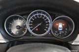  Mazda  6  Kombi Center-Line 2.0 SKYACTIV-G 121KW AT Ed #6