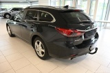  Mazda  6  Kombi Center-Line 2.0 SKYACTIV-G 121KW AT Ed #8
