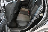  Mazda  6  Kombi Center-Line 2.0 SKYACTIV-G 121KW AT Ed #9