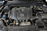  Mazda  6  Kombi Center-Line 2.0 SKYACTIV-G 121KW AT Ed #11