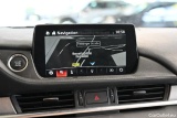  Mazda  6  Kombi Center-Line 2.0 SKYACTIV-G 121KW AT Ed #12