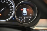  Mazda  6  Kombi Center-Line 2.0 SKYACTIV-G 121KW AT Ed #14
