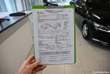  Mazda  6  Kombi Center-Line 2.0 SKYACTIV-G 121KW AT Ed #18
