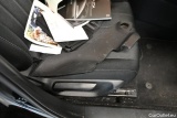  Mazda  6  Kombi Center-Line 2.0 SKYACTIV-G 121KW AT Ed #19