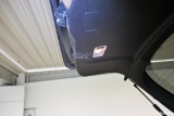  Mazda  6  Kombi Center-Line 2.0 SKYACTIV-G 121KW AT Ed #23