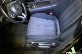  Mazda  6  Kombi Center-Line 2.0 SKYACTIV-G 121KW AT Ed #25