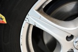  Mazda  6  Kombi Center-Line 2.0 SKYACTIV-G 121KW AT Ed #31