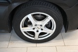  Mazda  6  Kombi Center-Line 2.0 SKYACTIV-G 121KW AT Ed #28