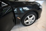  Mazda  6  Kombi Center-Line 2.0 SKYACTIV-G 121KW AT Ed #32