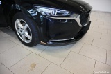 Mazda  6  Kombi Center-Line 2.0 SKYACTIV-G 121KW AT Ed #34