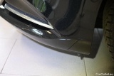  Mazda  6  Kombi Center-Line 2.0 SKYACTIV-G 121KW AT Ed #37