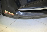  Mazda  6  Kombi Center-Line 2.0 SKYACTIV-G 121KW AT Ed #35