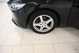  Mazda  6  Kombi Center-Line 2.0 SKYACTIV-G 121KW AT Ed #40