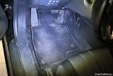  Mazda  6  Kombi Center-Line 2.0 SKYACTIV-G 121KW AT Ed #43