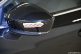  Mazda  6  Kombi Center-Line 2.0 SKYACTIV-G 121KW AT Ed #45
