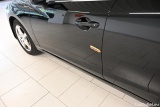 Mazda  6  Kombi Center-Line 2.0 SKYACTIV-G 121KW AT Ed #47