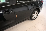  Mazda  6  Kombi Center-Line 2.0 SKYACTIV-G 121KW AT Ed #50