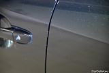  Mazda  6  Kombi Center-Line 2.0 SKYACTIV-G 121KW AT Ed #49