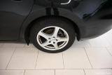  Mazda  6  Kombi Center-Line 2.0 SKYACTIV-G 121KW AT Ed #52