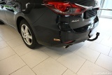  Mazda  6  Kombi Center-Line 2.0 SKYACTIV-G 121KW AT Ed #54