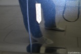 Mazda  6  Kombi Center-Line 2.0 SKYACTIV-G 121KW AT Ed #51