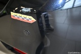  Mazda  6  Kombi Center-Line 2.0 SKYACTIV-G 121KW AT Ed #57