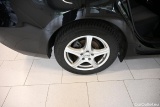  Mazda  6  Kombi Center-Line 2.0 SKYACTIV-G 121KW AT Ed #58