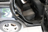  Mazda  6  Kombi Center-Line 2.0 SKYACTIV-G 121KW AT Ed #60