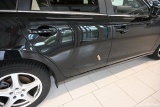  Mazda  6  Kombi Center-Line 2.0 SKYACTIV-G 121KW AT Ed #62