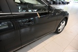  Mazda  6  Kombi Center-Line 2.0 SKYACTIV-G 121KW AT Ed #64