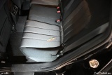  Mazda  6  Kombi Center-Line 2.0 SKYACTIV-G 121KW AT Ed #66