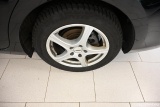  Mazda  6  Kombi Center-Line 2.0 SKYACTIV-G 121KW AT Ed #70