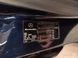  Mercedes  C-Klasse C -Klasse T-Modell C 200 d T (206.203) 135KW AT9 E6d #5