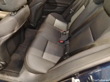  Mercedes  C-Klasse C -Klasse T-Modell C 200 d T (206.203) 135KW AT9 E6d #10