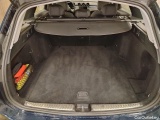 Mercedes  C-Klasse C -Klasse T-Modell C 200 d T (206.203) 135KW AT9 E6d #11