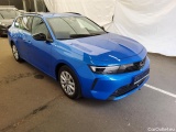  Opel  Astra OPEL  Sports Tourer 1.5 D Automatik Business Edition 5d 96kW #8