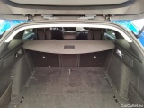  Opel  Astra OPEL  Sports Tourer 1.5 D Automatik Business Edition 5d 96kW #12