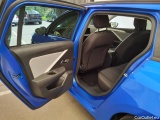  Opel  Astra OPEL  Sports Tourer 1.5 D Automatik Business Edition 5d 96kW #10