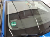  Opel  Astra OPEL  Sports Tourer 1.5 D Automatik Business Edition 5d 96kW #20