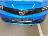  Opel  Astra OPEL  Sports Tourer 1.5 D Automatik Business Edition 5d 96kW #27