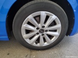  Opel  Astra OPEL  Sports Tourer 1.5 D Automatik Business Edition 5d 96kW #48