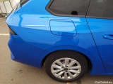  Opel  Astra OPEL  Sports Tourer 1.5 D Automatik Business Edition 5d 96kW #52