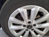  Opel  Astra OPEL  Sports Tourer 1.5 D Automatik Business Edition 5d 96kW #75