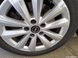  Opel  Astra OPEL  Sports Tourer 1.5 D Automatik Business Edition 5d 96kW #76