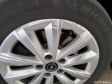  Opel  Astra OPEL  Sports Tourer 1.5 D Automatik Business Edition 5d 96kW #74