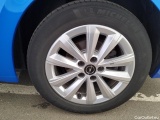  Opel  Astra OPEL  Sports Tourer 1.5 D Automatik Business Edition 5d 96kW #98