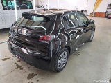  Peugeot  208 PEUGEOT  BlueHDi 100 Active Pack 5d 75kW #2