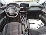  Peugeot  208 PEUGEOT  BlueHDi 100 Active Pack 5d 75kW #3