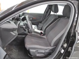  Peugeot  208 PEUGEOT  BlueHDi 100 Active Pack 5d 75kW #4
