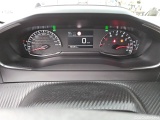  Peugeot  208 PEUGEOT  BlueHDi 100 Active Pack 5d 75kW #6